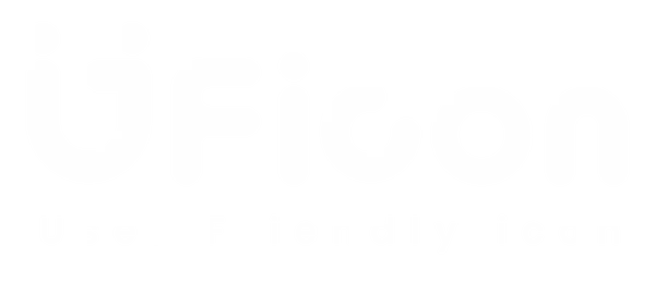 UFicon